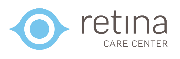 Retina Care Center Logo